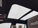 2023 Chevrolet Tahoe - Preview 16