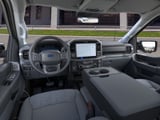 2026 Ford F-150 - Preview 9
