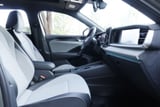 2026 Volkswagen Tiguan - Preview 13