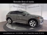 2023 Audi Q5 - Preview 2