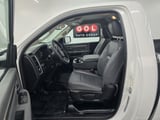 2019 Ram 1500 Classic - Preview 10