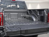 2026 Ford F-150 - Preview 9