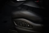 2026 Porsche Cayenne - Preview 14