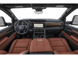 2026 GMC Sierra - Preview 5