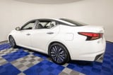 2025 Nissan Altima - Preview 8