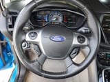 2015 Ford C-MAX - Preview 13