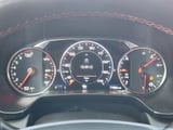 2023 Chevrolet Blazer - Preview 16
