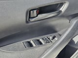 2025 Toyota Corolla - Preview 11