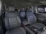 2026 Ford Explorer - Preview 10