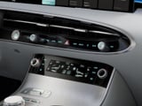 2027 Genesis GV70 - Preview 15