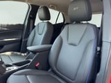 2026 Buick Encore GX - Preview 9