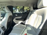 2026 Volvo XC40 - Preview 11