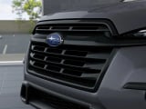 2027 Subaru Ascent - Preview 10