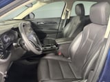 2023 Buick Envision - Preview 13