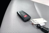 2024 Toyota RAV4 - Preview 13