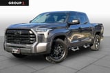 2022 Toyota Tundra - Preview 2