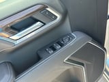 2026 Chevrolet Silverado - Preview 12