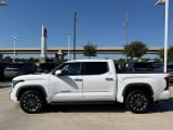 2024 Toyota Tundra - Preview 7