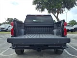 2026 Chevrolet Silverado 1500 - Preview 11