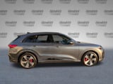 2026 Audi SQ5 - Preview 9