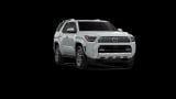 2026 Toyota 4runner - Preview 16