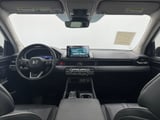 2023 Honda Pilot - Preview 6