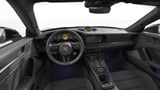 2027 Porsche 911 - Preview 11