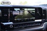 2026 GMC Sierra 1500 - Preview 13