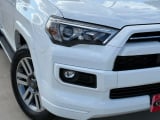 2024 Toyota 4Runner - Preview 3