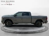 2027 Ram 2500 - Preview 13