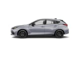 2027 Subaru Impreza - Preview 4