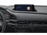 2026 Mazda CX-30 - Preview 7
