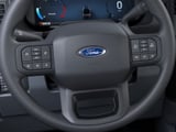 2026 Ford F-350 - Preview 12