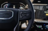 2026 GMC Sierra - Preview 11