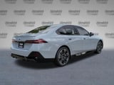 2027 BMW 5 Series - Preview 6