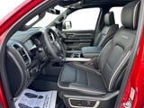 2026 Ram 1500 - Preview 9