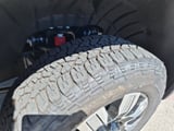 2026 GMC Sierra 2500HD - Preview 14