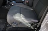 2019 Jeep Wrangler - Preview 12