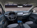 2026 Ford Maverick - Preview 9