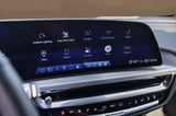 2025 Cadillac Lyriq - Preview 13