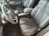 2026 Acura RDX - Preview 13