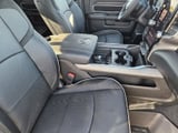 2027 Ram 2500 - Preview 9