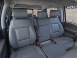2026 Ford F-350 - Preview 10