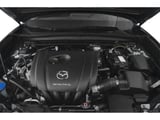2022 Mazda CX-30 - Preview 15