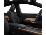 2026 Lexus ES - Preview 7