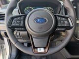 2026 Subaru Forester - Preview 9