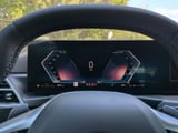 2026 BMW 3 Series - Preview 13