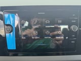 2027 Volkswagen Jetta - Preview 10