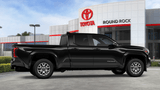 2026 Toyota Tacoma - Preview 12