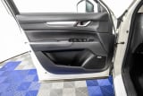 2020 Mazda CX-5 - Preview 14